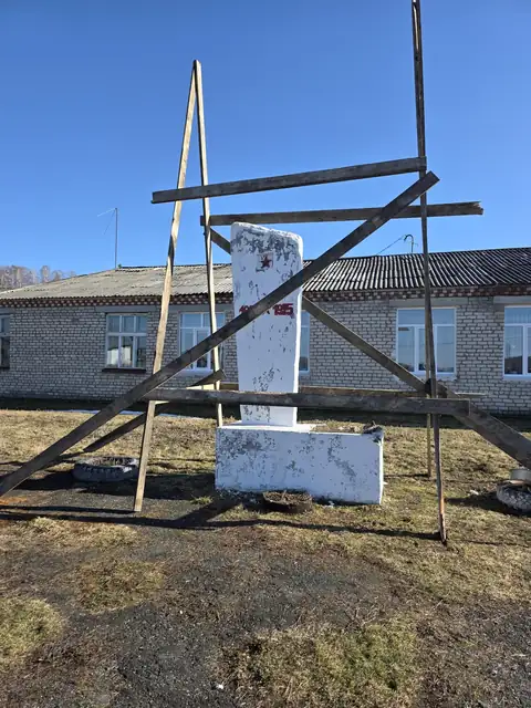Фотография из галереи Уральского (Исетского) казачьего войска 26